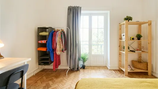 Rooms in Location is not specified - photo 5