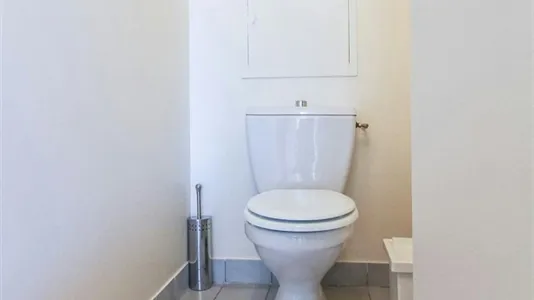 Rooms in Nanterre - photo 8