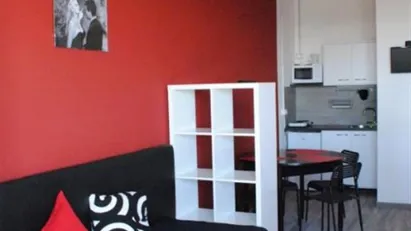 Apartment for rent in Rimini, Emilia-Romagna