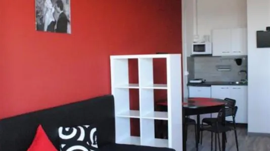 Apartments in Rimini - photo 1