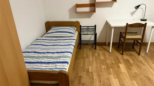 Apartments in Location is not specified - photo 7