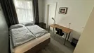 Room for rent, Reykjavík Miðborg, Reykjavík, &lt;span class=&quot;blurred street&quot; onclick=&quot;ProcessAdRequest(12177152)&quot;&gt;&lt;span class=&quot;hint&quot;&gt;See streetname&lt;/span&gt;[xxxxxxxxxxxxx]&lt;/span&gt;