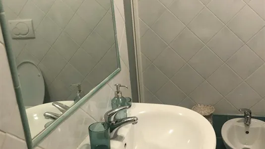 Apartments in Roma Municipio XIV – Monte Mario - photo 10