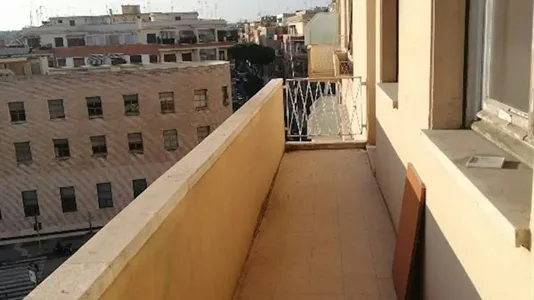 Rooms in Roma Municipio II – Parioli/Nomentano - photo 6