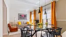 Apartment for rent, Madrid Centro, Madrid, &lt;span class=&quot;blurred street&quot; onclick=&quot;ProcessAdRequest(13612590)&quot;&gt;&lt;span class=&quot;hint&quot;&gt;See streetname&lt;/span&gt;[xxxxxxxxxxxxx]&lt;/span&gt;