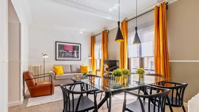 Apartment for rent in Madrid Centro, Madrid