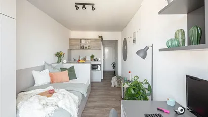 Apartment for rent in Hannover, Niedersachsen