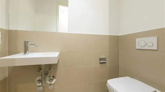 Rooms in Berlin Mitte - photo 8