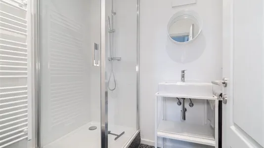 Rooms in Luik - photo 10