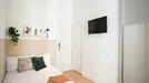 Room for rent, Madrid Centro, Madrid, Calle del Carmen