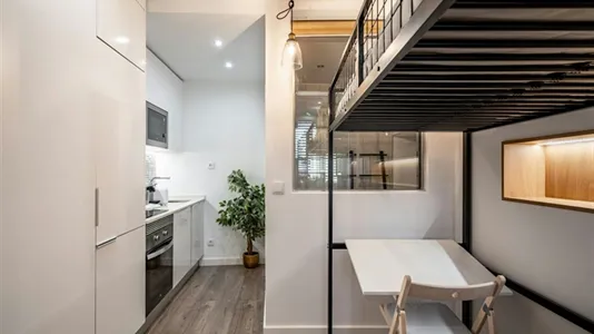 Apartments in Location is not specified - photo 3