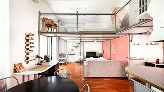 Apartments in Milano Zona 1 - Centro storico - photo 3