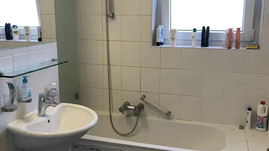 Rooms in Frankfurt Süd - photo 6