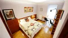 Room for rent, Arrigorriaga, País Vasco, Calle Julián Zugazagoitia, Spain