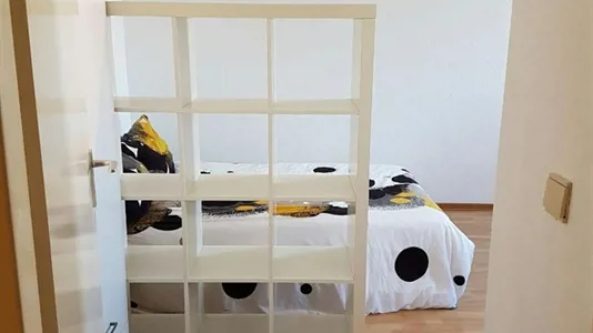 Rooms in Berlin Friedrichshain-Kreuzberg - photo 2