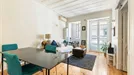 Apartment for rent, Lisbon (region), Rua da Atalaia