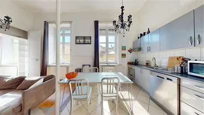 Room for rent in Lyon, Auvergne-Rhône-Alpes