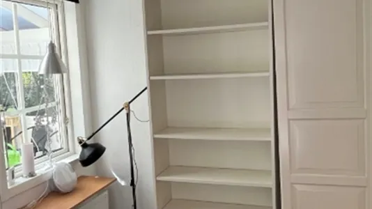 Houses in Värmdö - photo 10