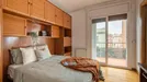 Room for rent, Barcelona Eixample, Barcelona, &lt;span class=&quot;blurred street&quot; onclick=&quot;ProcessAdRequest(13977681)&quot;&gt;&lt;span class=&quot;hint&quot;&gt;See streetname&lt;/span&gt;[xxxxxxxxxxxxx]&lt;/span&gt;