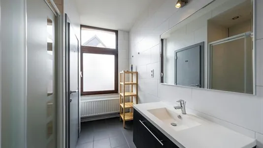Rooms in Turnhout - photo 2