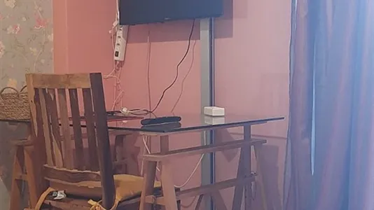 Apartments in Filothei-Psychiko - photo 7