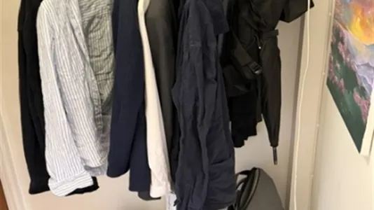 Apartments in Stockholm South - photo 13