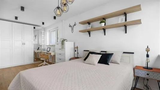 Apartments in Location is not specified - photo 7