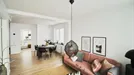 Apartment for rent, Angered, Gothenburg, &lt;span class=&quot;blurred street&quot; onclick=&quot;ProcessAdRequest(11073108)&quot;&gt;&lt;span class=&quot;hint&quot;&gt;See streetname&lt;/span&gt;[xxxxxxxxxxxxx]&lt;/span&gt;