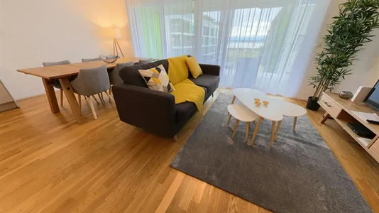 Apartments in Neuenburg - photo 7