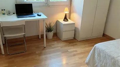 Room for rent in Barcelona Les Corts, Barcelona