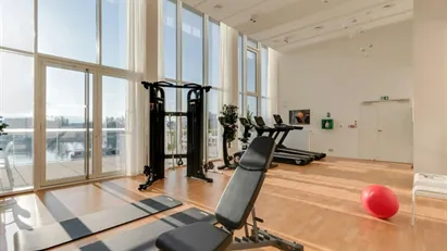 Apartment for rent in Mulhouse, Grand Est