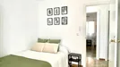 Room for rent, Málaga, Andalucía, &lt;span class=&quot;blurred street&quot; onclick=&quot;ProcessAdRequest(9172677)&quot;&gt;&lt;span class=&quot;hint&quot;&gt;See streetname&lt;/span&gt;[xxxxxxxxxxxxx]&lt;/span&gt;