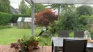 House for rent, Rhein-Kreis Neuss, Nordrhein-Westfalen, &lt;span class=&quot;blurred street&quot; onclick=&quot;ProcessAdRequest(7713931)&quot;&gt;&lt;span class=&quot;hint&quot;&gt;See streetname&lt;/span&gt;[xxxxxxxxxxxxx]&lt;/span&gt;