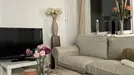 Apartment for rent, Stockholm West, Stockholm, &lt;span class=&quot;blurred street&quot; onclick=&quot;ProcessAdRequest(14273977)&quot;&gt;&lt;span class=&quot;hint&quot;&gt;See streetname&lt;/span&gt;[xxxxxxxxxxxxx]&lt;/span&gt;