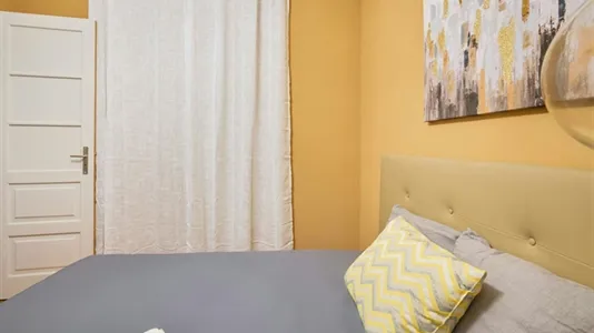 Rooms in Location is not specified - photo 8