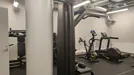 Apartment for rent, Helsinki Eteläinen, Helsinki, &lt;span class=&quot;blurred street&quot; onclick=&quot;ProcessAdRequest(5687184)&quot;&gt;&lt;span class=&quot;hint&quot;&gt;See streetname&lt;/span&gt;[xxxxxxxxxxxxx]&lt;/span&gt;