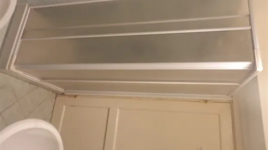 Rooms in Pisa - photo 7