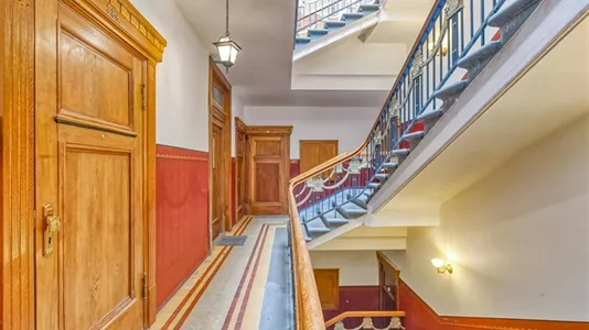 Apartments in Riga Vecrīga - photo 8