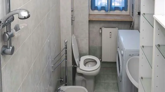 Rooms in Milano Zona 6 - Barona, Lorenteggio - photo 9