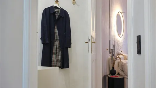 Apartments in Berlin Friedrichshain-Kreuzberg - photo 8