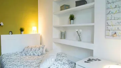 Room for rent in Turin, Piemonte