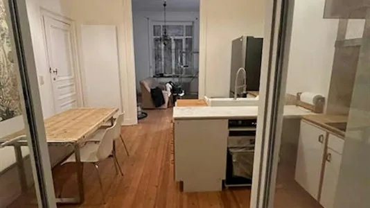 Rooms in Stad Brussel - photo 10