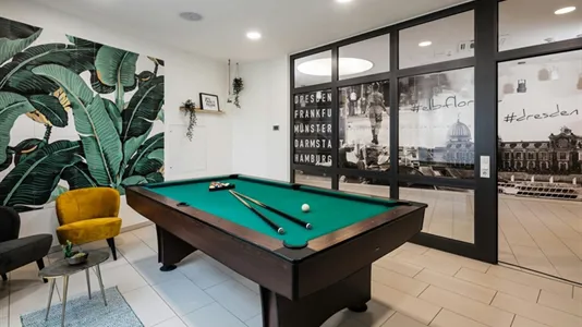 Apartments in Dresden - photo 7