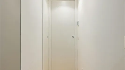 Apartments in Milano Zona 1 - Centro storico - photo 9