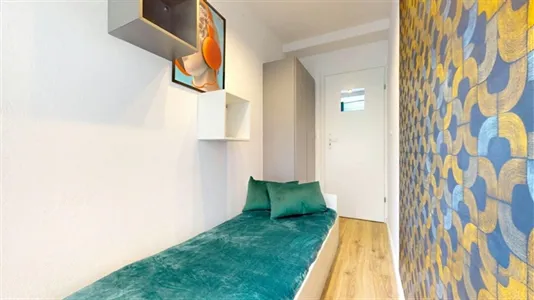 Rooms in Location is not specified - photo 1