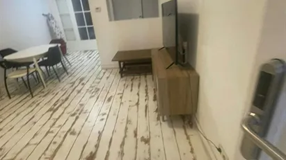 Apartment for rent in Brussels Ganshoren, Brussels