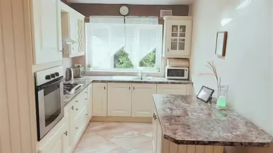 Rooms in Cahermurphy - photo 9