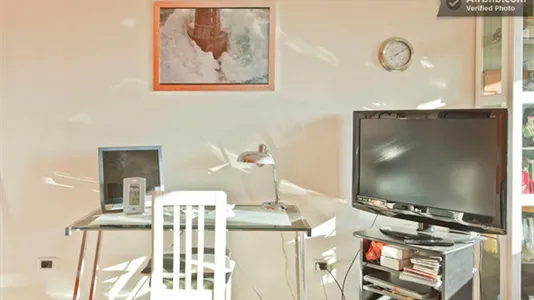 Rooms in Roma Municipio VII – Appio-Latino/Tuscolano/Cinecittà - photo 4