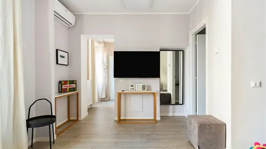 Apartments in Milano Zona 2 - Stazione Centrale, Gorla, Turro, Greco, Crescenzago - photo 3