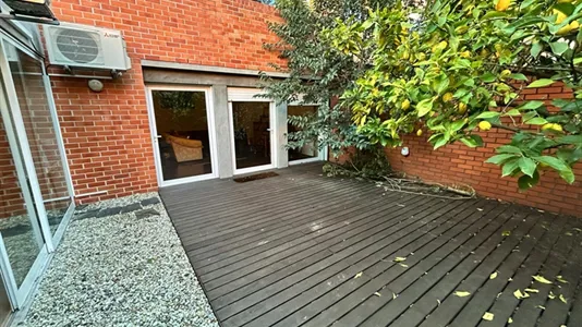 Apartments in Location is not specified - photo 2